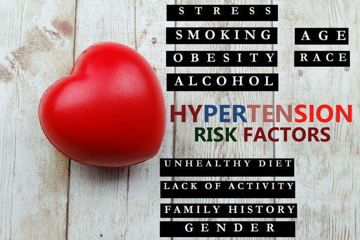 alcohol consumption-and-hypertension