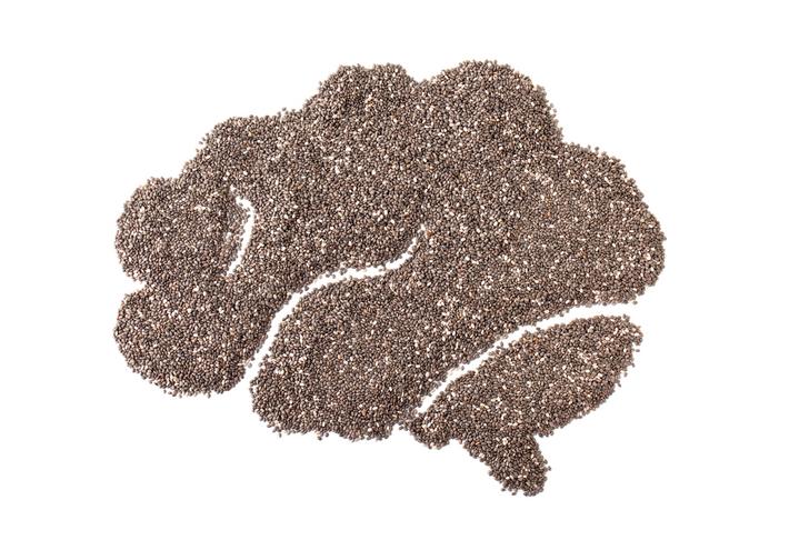 chia seeds-brain-health