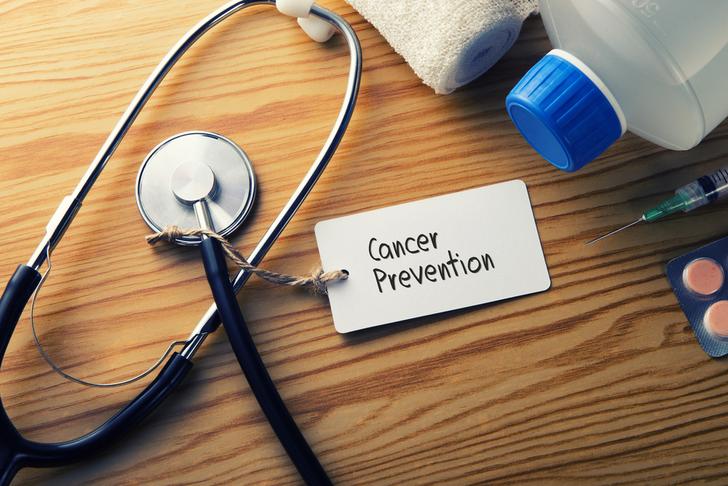 chia seeds-cancer-prevention