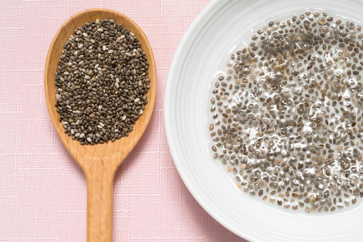 chia seeds-digestive-health