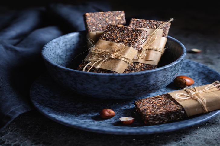 chia seeds-energy-boost