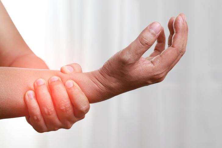 chia seeds-inflammation