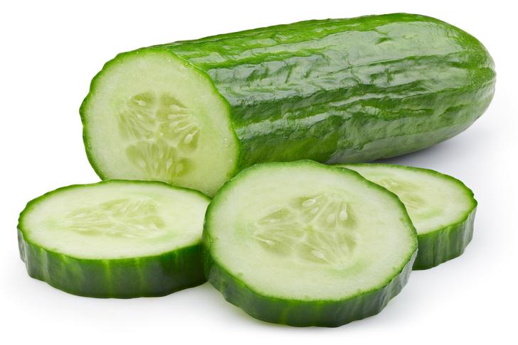cucumber