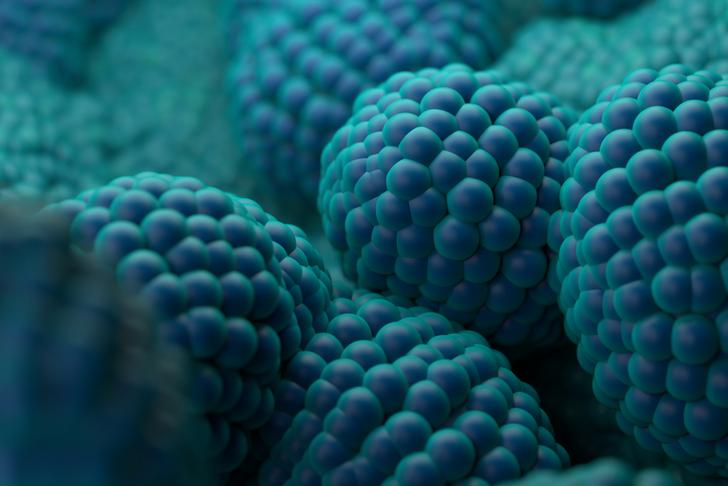 hormones prostate-cancer