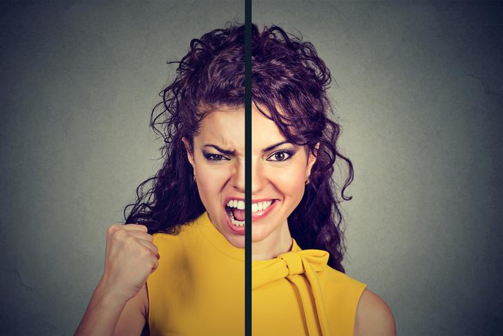 irritability and-mood-changes