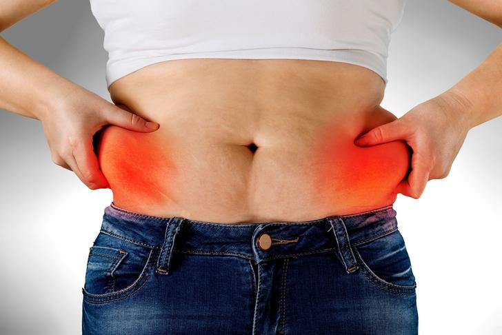 obesity and-hypertension