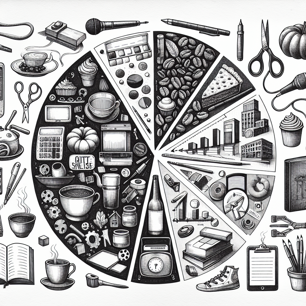 top 10 small business ideas