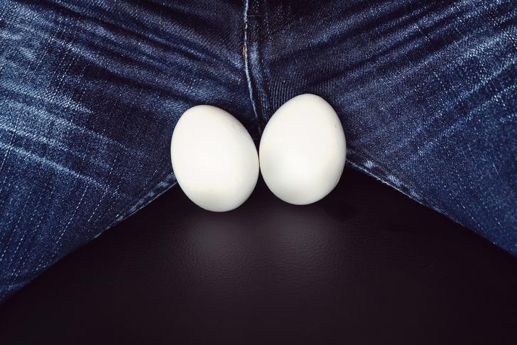 vasectomy prostate-cancer